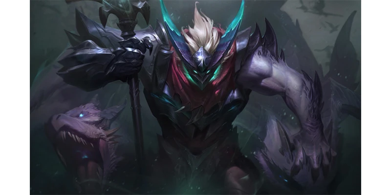 thủ thuật chơi tướng qua từng giai đoạn